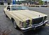 1978 Chrysler Cordoba for sale 101034766